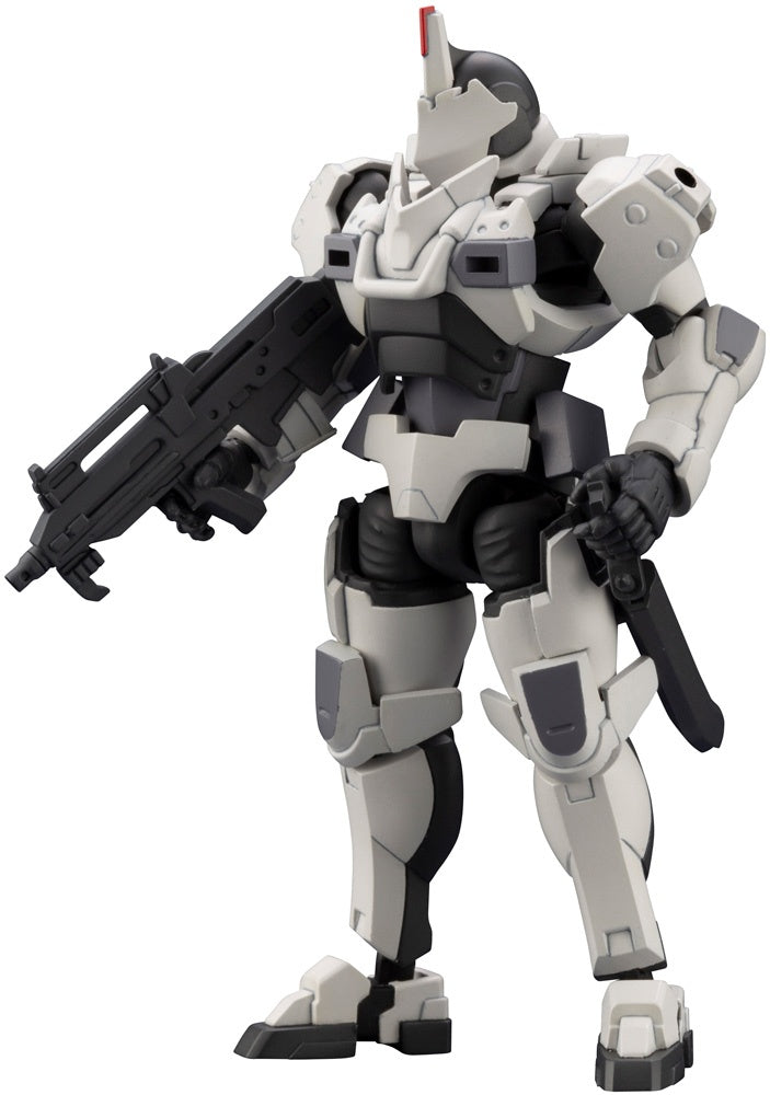 Kotobukiya 1/24 Hexa Gear Series Governor Armor Type: Pawn X1 | 4934054035663
