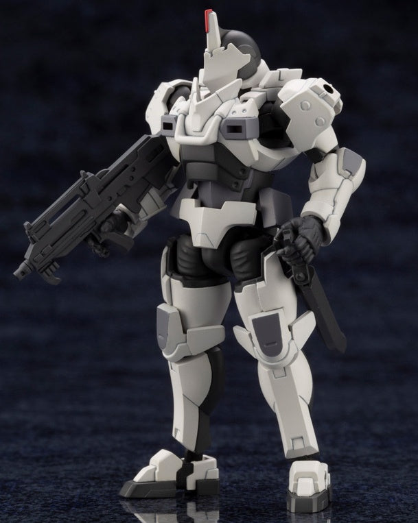 Kotobukiya 1/24 Hexa Gear Series Governor Armor Type: Pawn X1 | 4934054035663