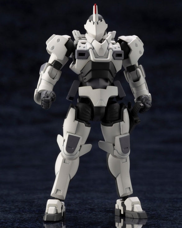 Kotobukiya 1/24 Hexa Gear Series Governor Armor Type: Pawn X1 | 4934054035663
