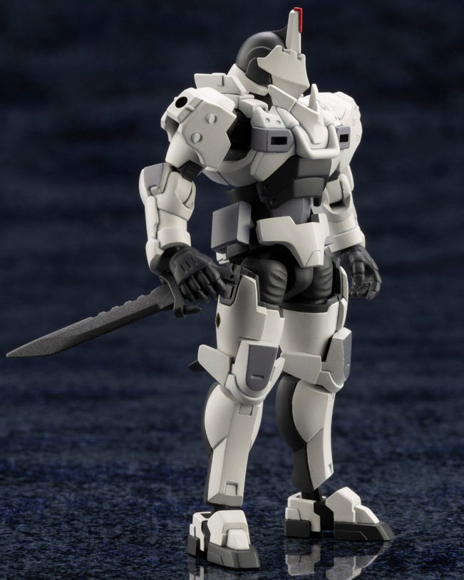 Kotobukiya 1/24 Hexa Gear Series Governor Armor Type: Pawn X1 | 4934054035663