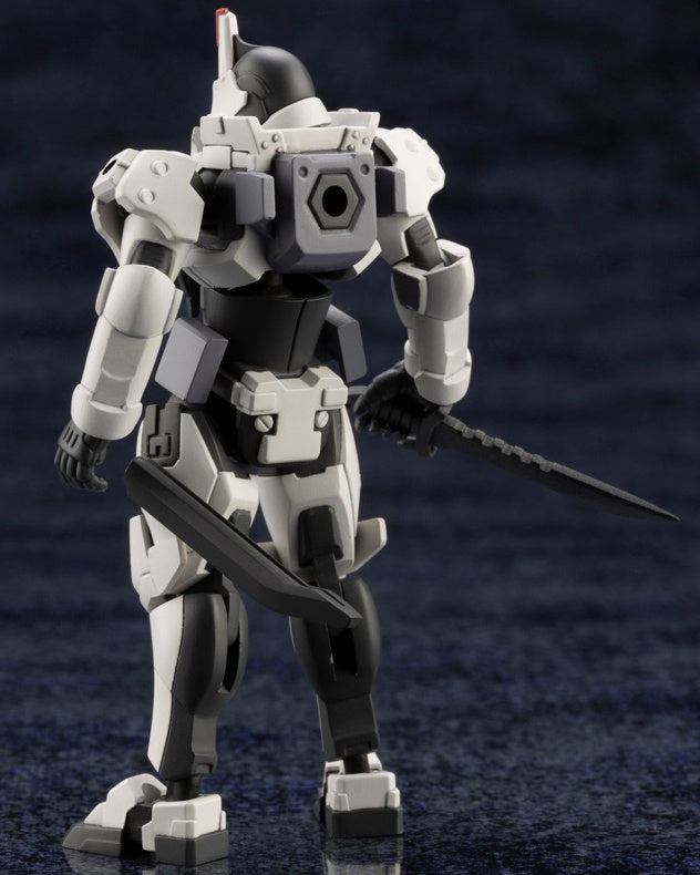 Kotobukiya 1/24 Hexa Gear Series Governor Armor Type: Pawn X1 | 4934054035663