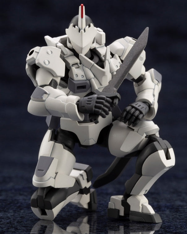 Kotobukiya 1/24 Hexa Gear Series Governor Armor Type: Pawn X1 | 4934054035663