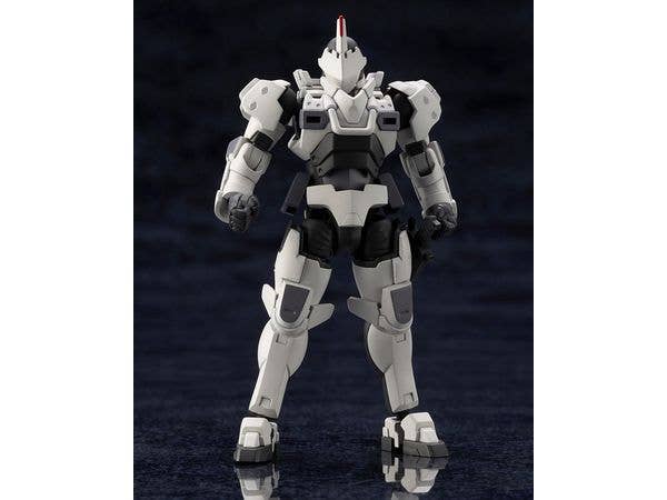 GOVERNOR ARMOR TYPE: PAWN X1 | 4934054064946