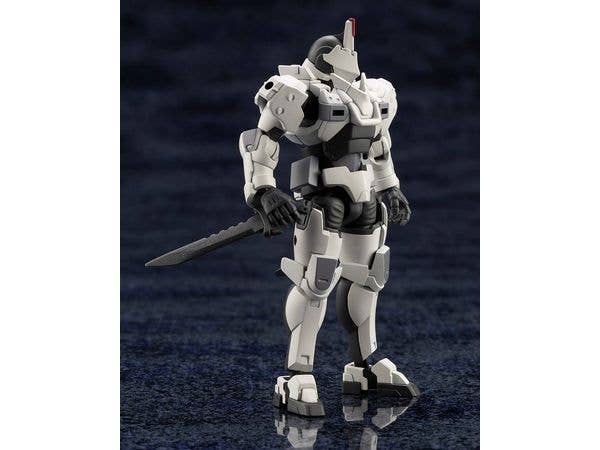 GOVERNOR ARMOR TYPE: PAWN X1 | 4934054064946