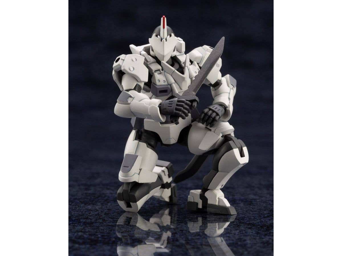 GOVERNOR ARMOR TYPE: PAWN X1 | 4934054064946