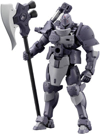 KOTOBUKIYA GOVERNOR PARA-PAWN JUDGE HEAD | 4934054035670