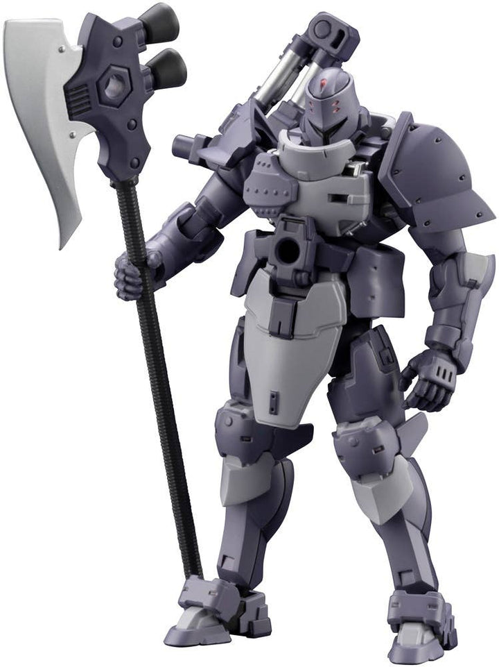 KOTOBUKIYA GOVERNOR PARA-PAWN JUDGE HEAD | 4934054035670