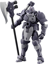 GOVERNOR PARA-PAWN JUDGE HEAD | 4934054065042