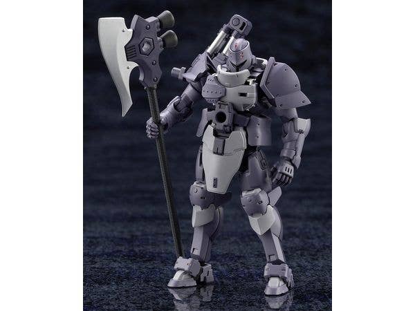 GOVERNOR PARA-PAWN JUDGE HEAD | 4934054065042