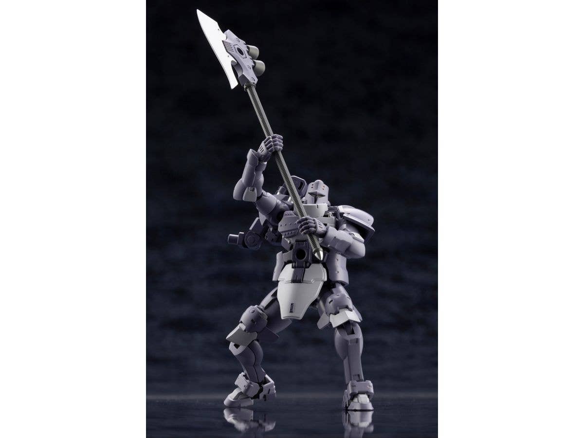 GOVERNOR PARA-PAWN JUDGE HEAD | 4934054065042