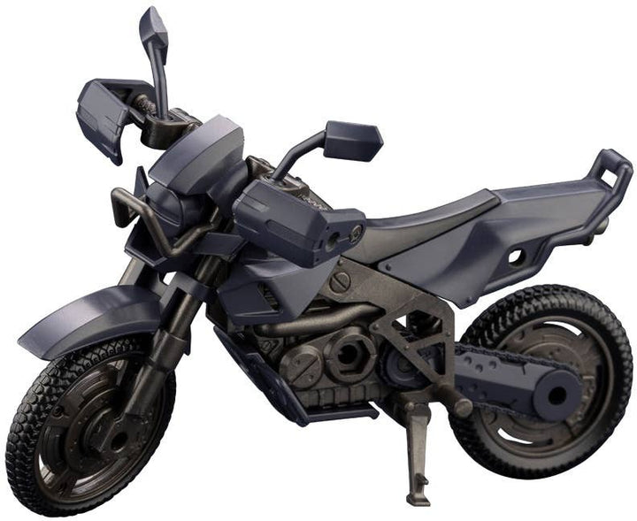 KOTOBUKIYA ALTERNATIVE CROSS RAIDER NIGHT STALKERS Ver. | 4934054037995