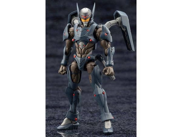 KOTOBUKIYA GOVERNOR LAT SOLID【PRIME】 | 4934054039678