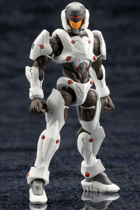 KOTOBUKIYA GOVERNOR LAT SOLID【CRADLE】(4934054039692)