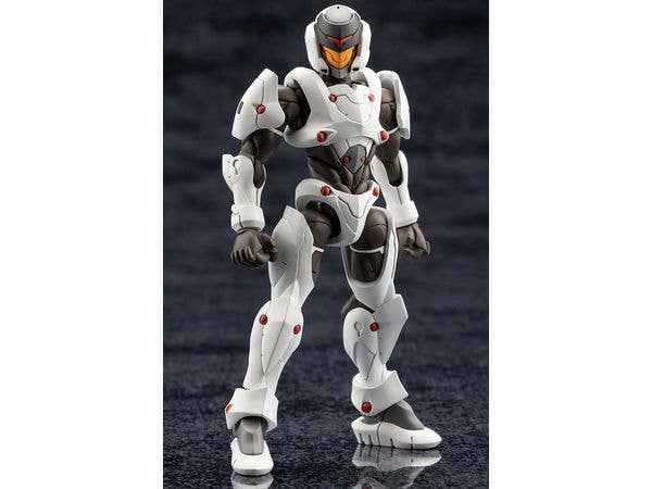 KOTOBUKIYA GOVERNOR LAT SOLID【CRADLE】 | 4934054039692