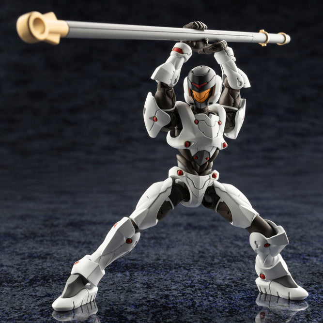 KOTOBUKIYA GOVERNOR LAT SOLID【CRADLE】(4934054039692)