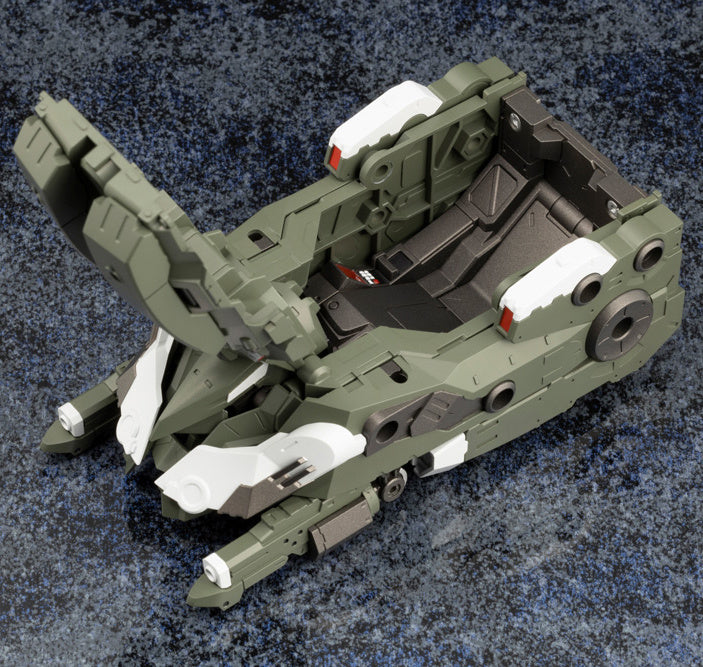 KOTOBUKIYA HEXA GEAR BOOSTER PACK007 COCKPIT | 4934054042654