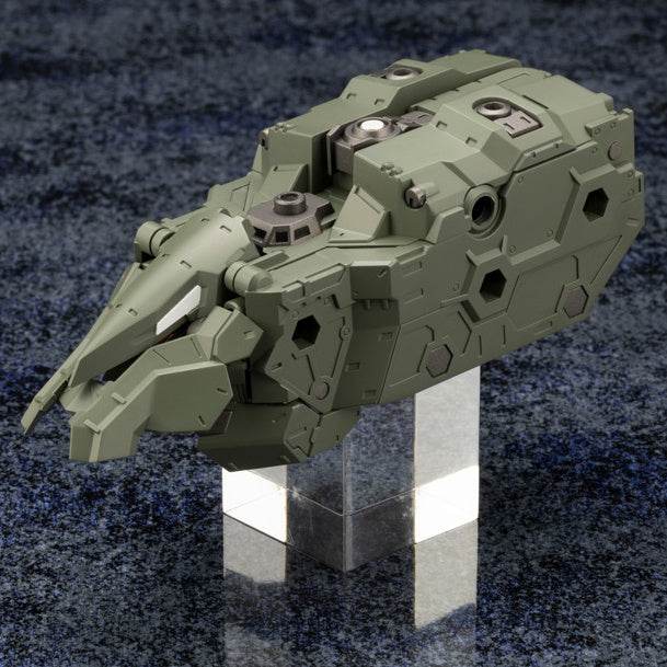 KOTOBUKIYA HEXA GEAR BOOSTER PACK007 COCKPIT | 4934054042654