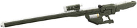 KOTOBUKIYA HEXA GEAR BOOSTER PACK009 SNIPER CANNON | 4934054042678