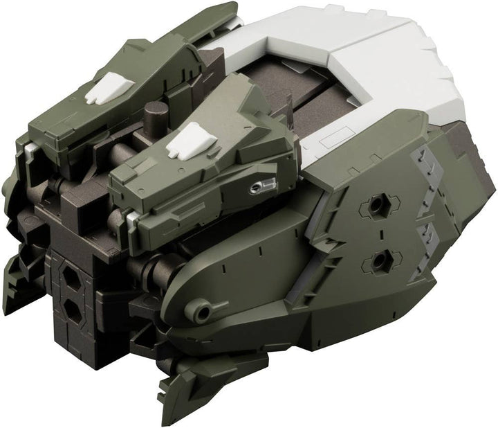 KOTOBUKIYA HEXA GEAR BOOSTER PACK010 BOOSTER | 4934054042685