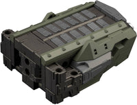 KOTOBUKIYA HEXA GEAR BOOSTER PACK 012 MULTI-LOCK MISSILE | 4934054042708
