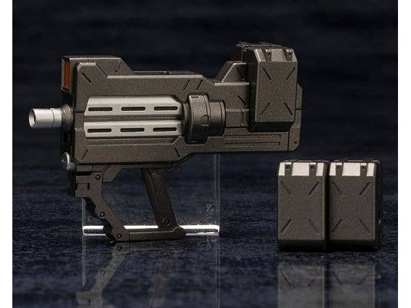 KOTOBUKIYA BULKARMλ JACKAL | 4934054045495