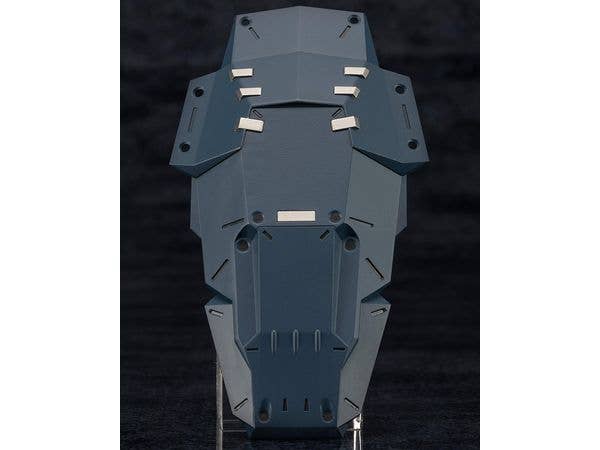 KOTOBUKIYA BULKARMλ JACKAL | 4934054045495