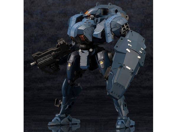 KOTOBUKIYA BULKARMλ JACKAL | 4934054045495
