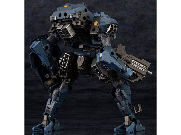 KOTOBUKIYA BULKARMλ JACKAL | 4934054045495