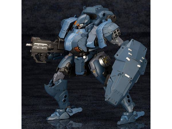 KOTOBUKIYA BULKARMλ JACKAL | 4934054045495