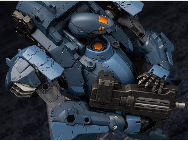 KOTOBUKIYA BULKARMλ JACKAL | 4934054045495