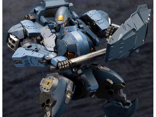 KOTOBUKIYA BULKARMλ JACKAL | 4934054045495