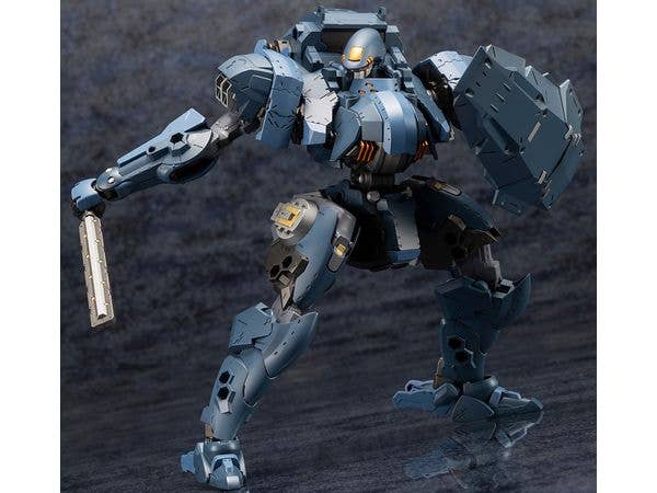KOTOBUKIYA BULKARMλ JACKAL | 4934054045495