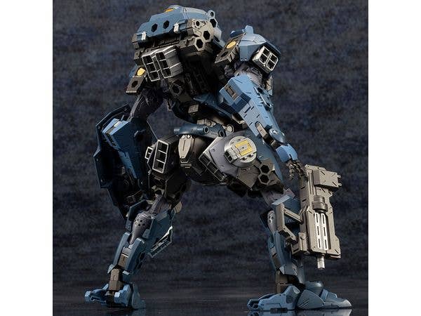 KOTOBUKIYA BULKARMλ JACKAL | 4934054045495