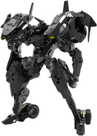 KOTOBUKIYA HEXA GEAR VELOCE | 4934054053629