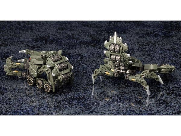ALTERNATIVE HARDSHELL | 4934054054657