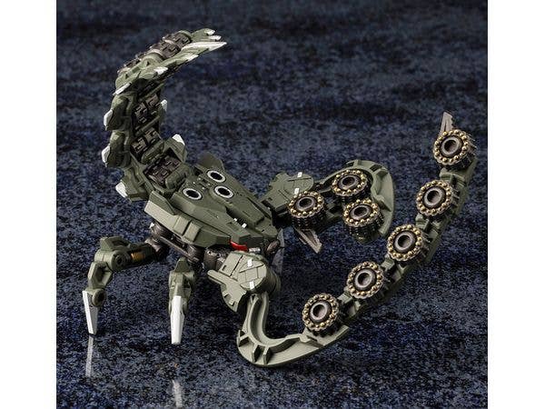 ALTERNATIVE HARDSHELL | 4934054054657