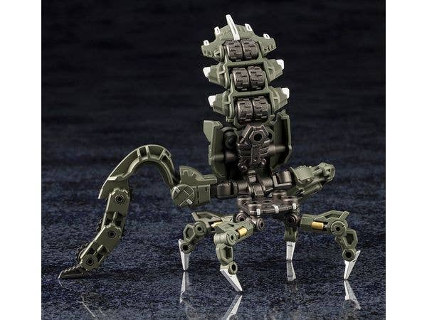 ALTERNATIVE HARDSHELL | 4934054054657