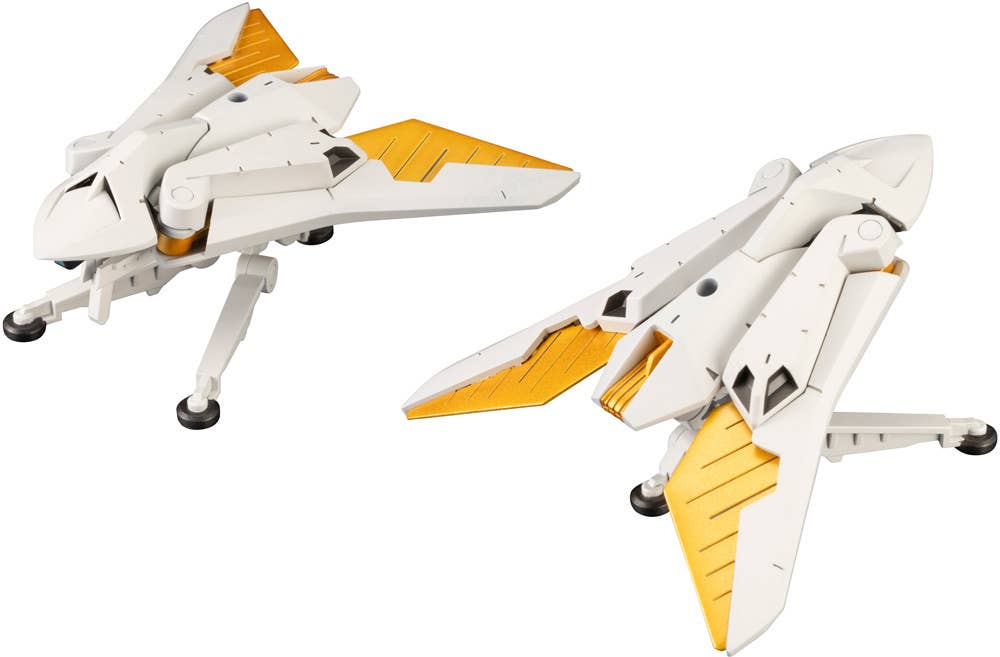 KOTOBUKIYA ALTERNATIVE CLOUDSHAPE | 4934054054671
