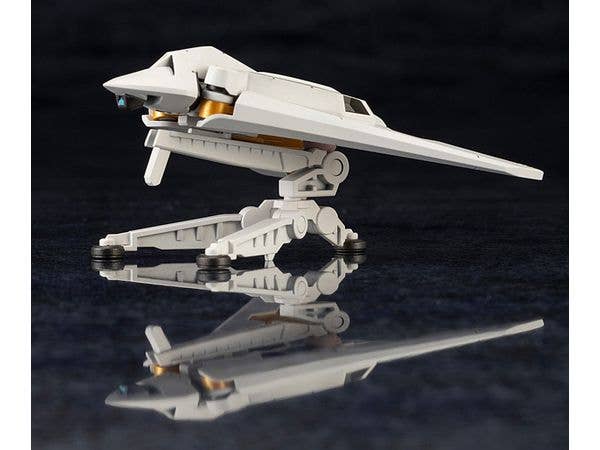 KOTOBUKIYA ALTERNATIVE CLOUDSHAPE | 4934054054671