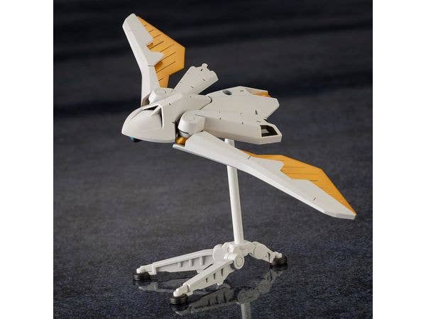 KOTOBUKIYA ALTERNATIVE CLOUDSHAPE | 4934054054671