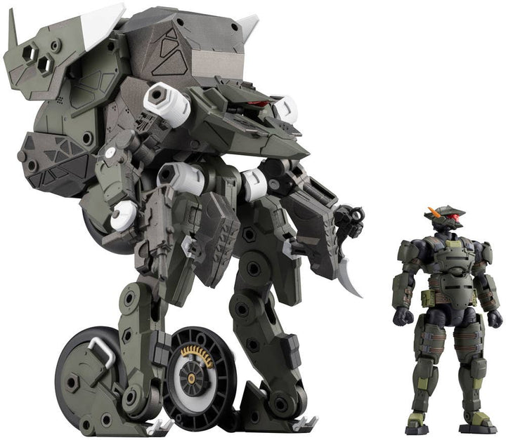 DEFINITION ARMOR âVT1â | 4934054064892