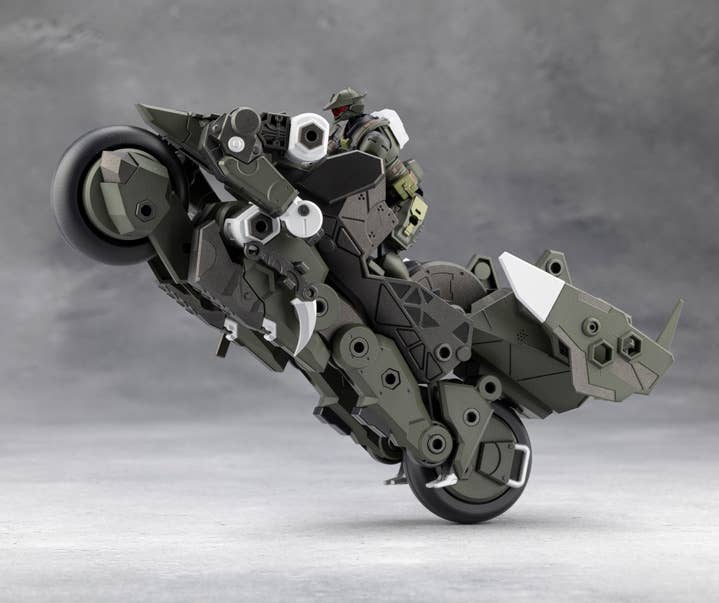 DEFINITION ARMOR âVT1â | 4934054064892