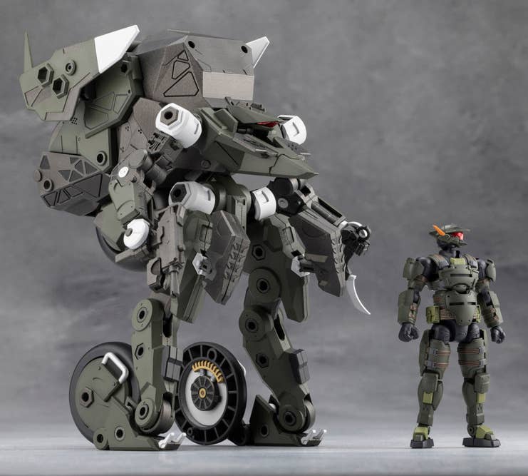 DEFINITION ARMOR âVT1â | 4934054064892