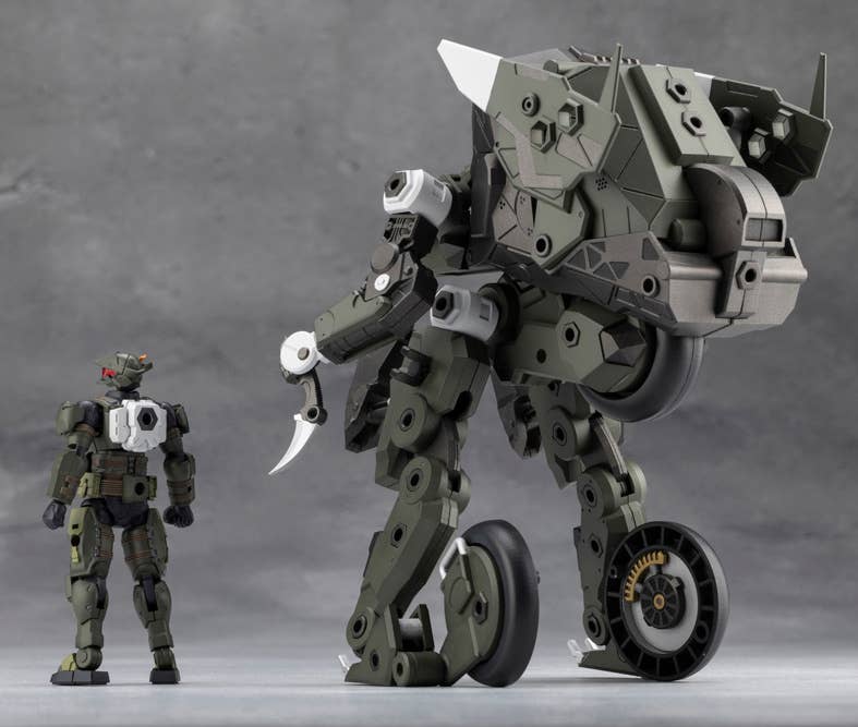 DEFINITION ARMOR âVT1â | 4934054064892