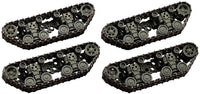 HEXA GEAR BOOSTER PACK 014 FREEDOM CRAWLER | 4934054066223