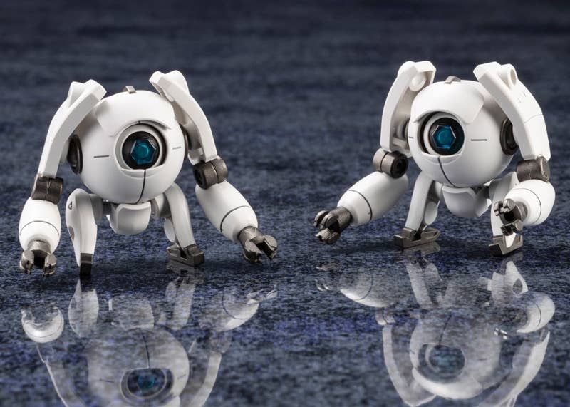 ALTERNATIVE ORB EARTHCLINE BIOMECHANICS Ver. | 4934054066230