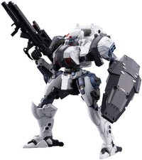 HEXA GEAR BULKARMλ OSTEON | 4934054075270