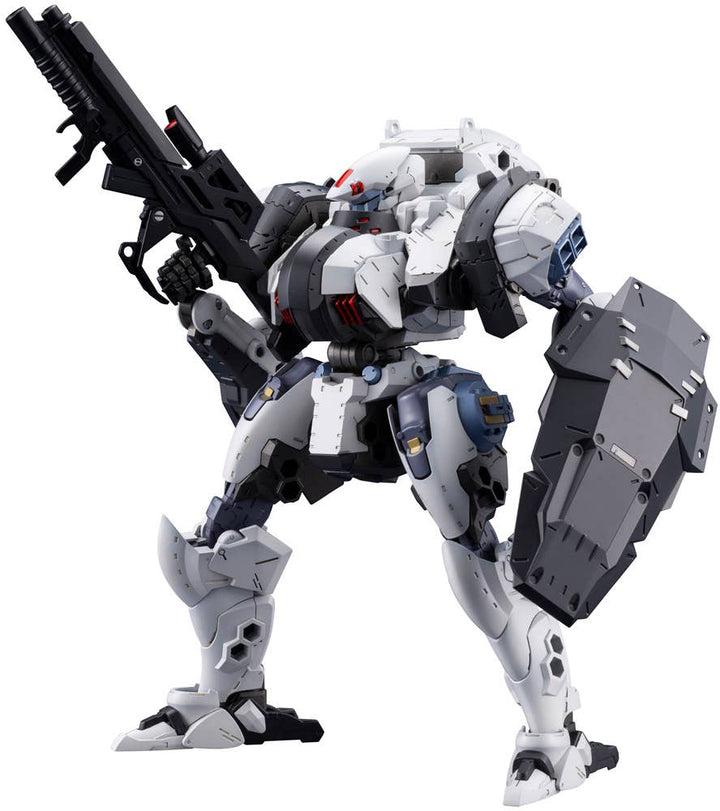 HEXA GEAR BULKARMλ OSTEON | 4934054075270