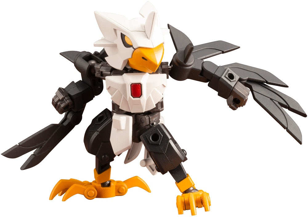 KOTOBUKIYA S-EGR-06 SKY-EAGLE(0190526046849)