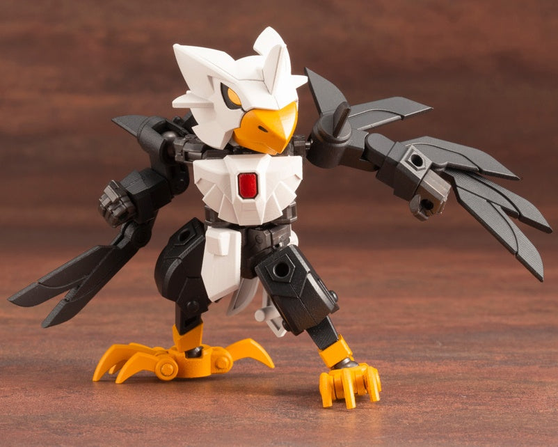 KOTOBUKIYA S-EGR-06 SKY-EAGLE(0190526046849)